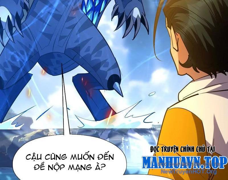 Thần Thú Quật Khởi Chapter 106 - 68