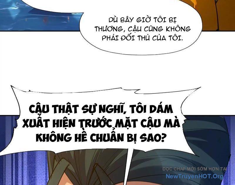 Thần Thú Quật Khởi Chapter 106 - 69