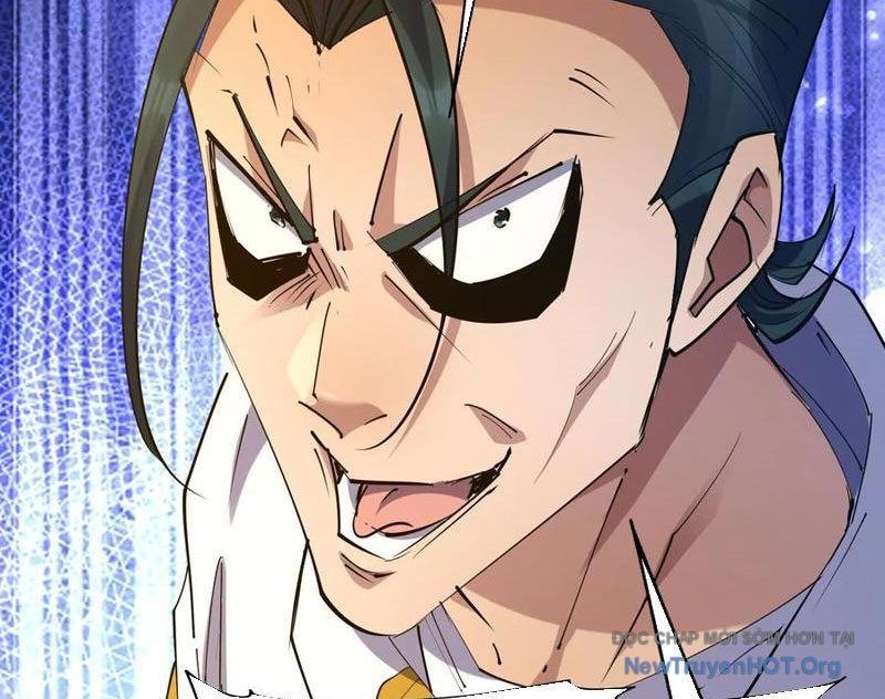 Thần Thú Quật Khởi Chapter 106 - 70