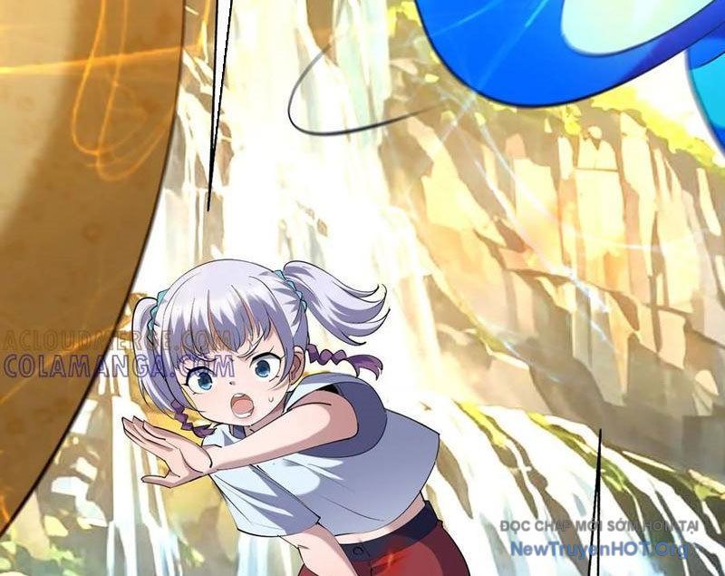 Thần Thú Quật Khởi Chapter 106 - 8