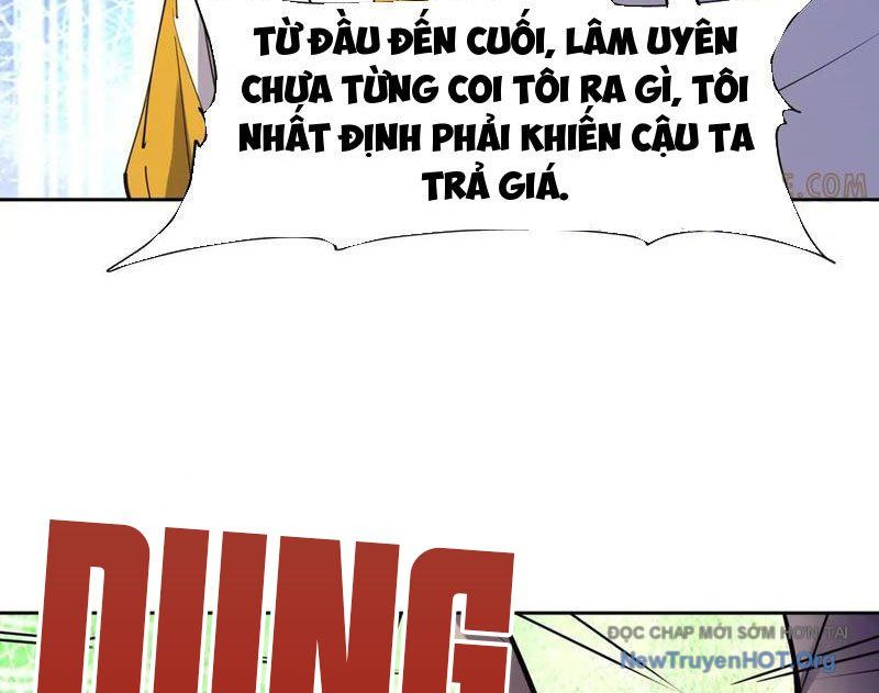 Thần Thú Quật Khởi Chapter 106 - 71