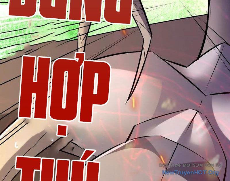 Thần Thú Quật Khởi Chapter 106 - 72