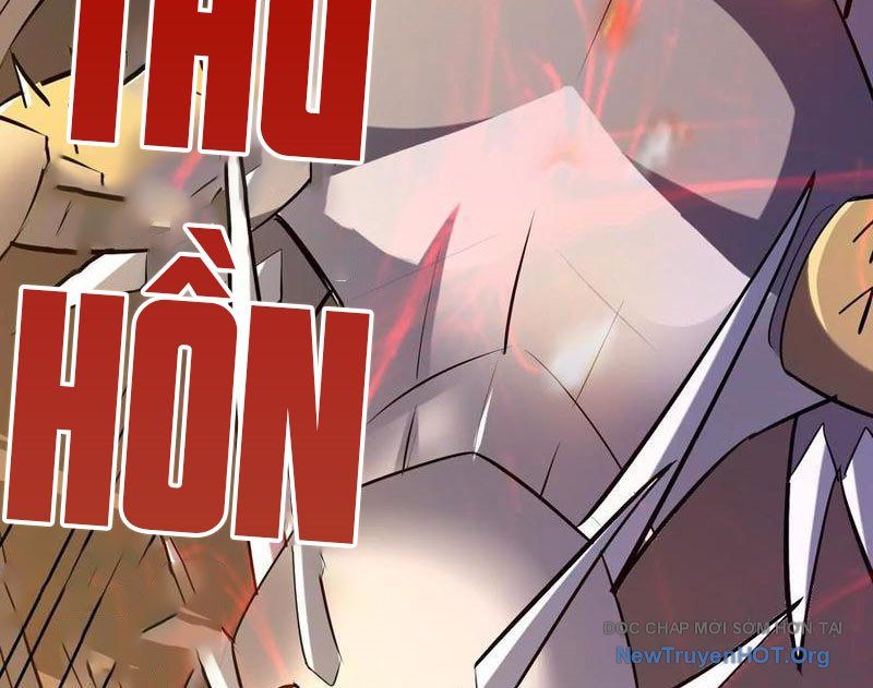 Thần Thú Quật Khởi Chapter 106 - 73