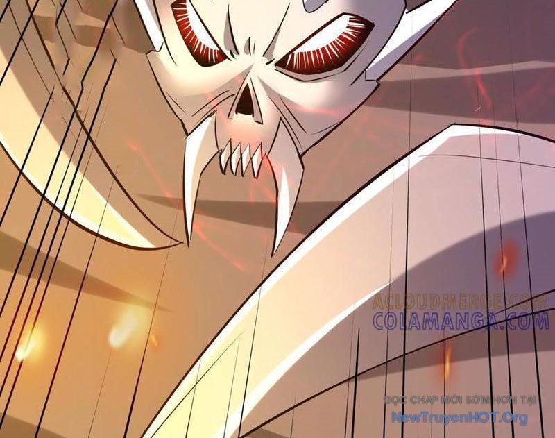 Thần Thú Quật Khởi Chapter 106 - 74