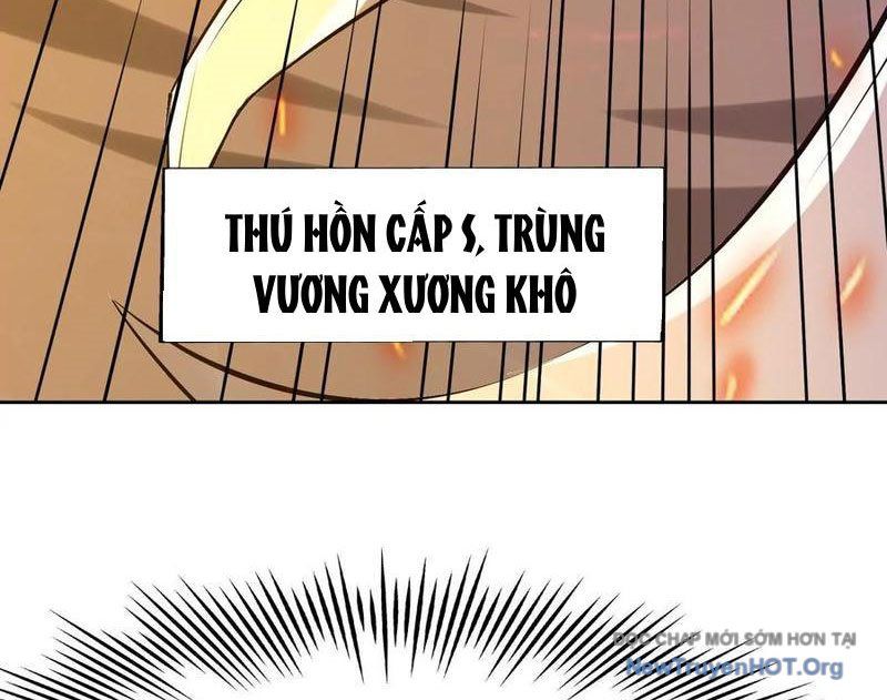 Thần Thú Quật Khởi Chapter 106 - 75