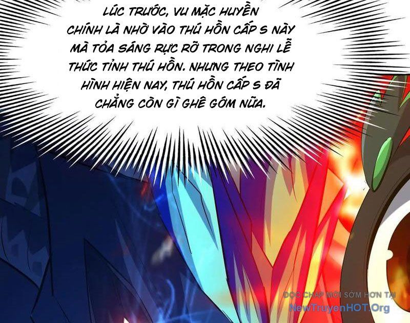 Thần Thú Quật Khởi Chapter 106 - 76