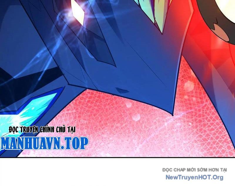 Thần Thú Quật Khởi Chapter 106 - 77