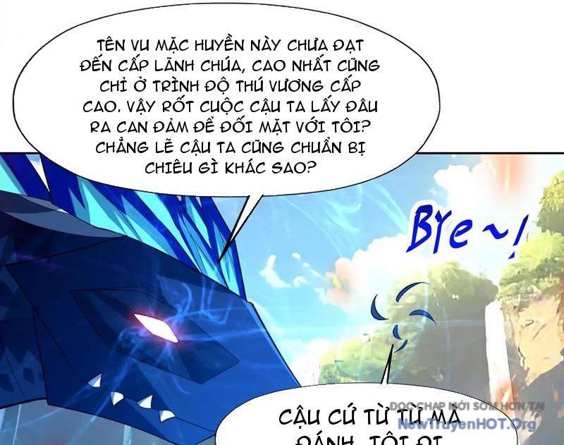 Thần Thú Quật Khởi Chapter 106 - 78