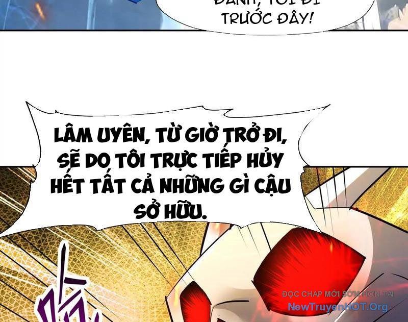 Thần Thú Quật Khởi Chapter 106 - 79