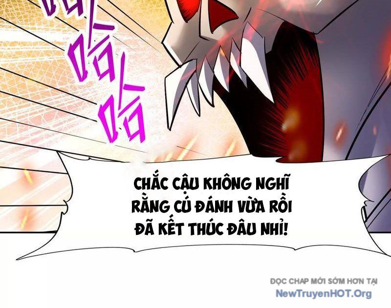Thần Thú Quật Khởi Chapter 106 - 80