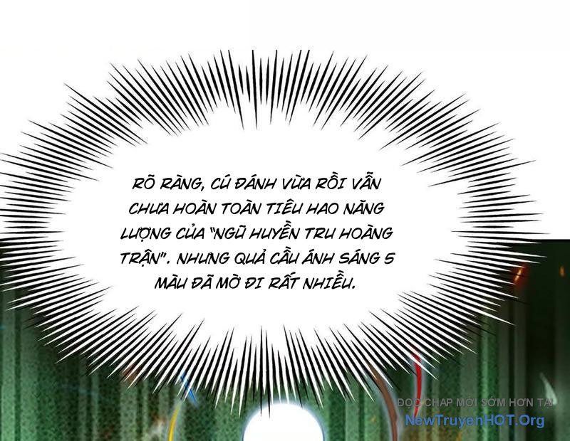 Thần Thú Quật Khởi Chapter 106 - 81