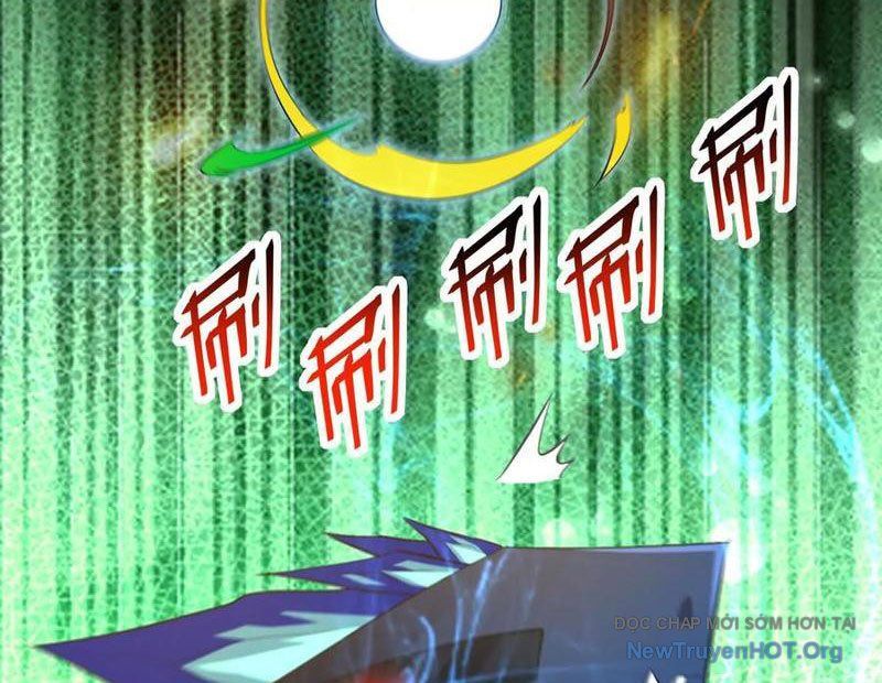 Thần Thú Quật Khởi Chapter 106 - 82