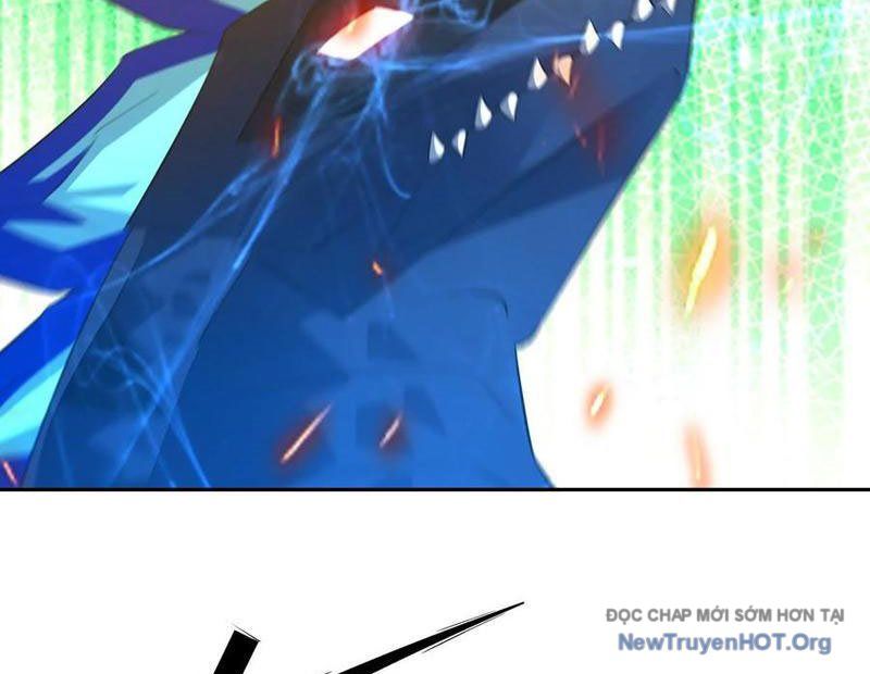 Thần Thú Quật Khởi Chapter 106 - 83