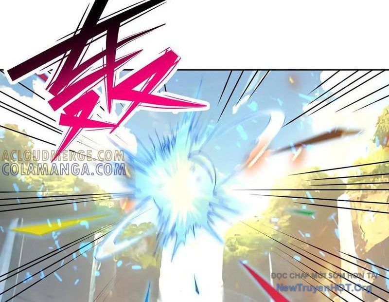 Thần Thú Quật Khởi Chapter 106 - 84