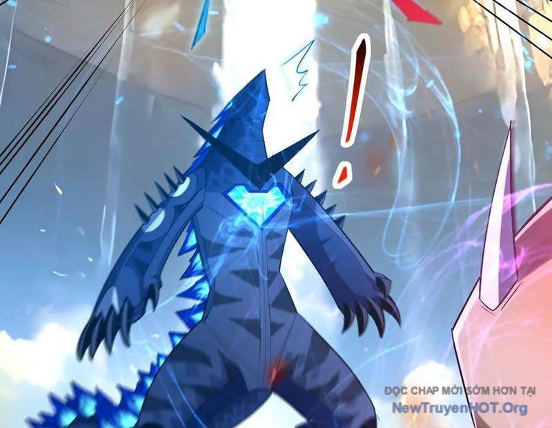 Thần Thú Quật Khởi Chapter 106 - 85