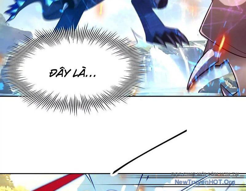 Thần Thú Quật Khởi Chapter 106 - 86