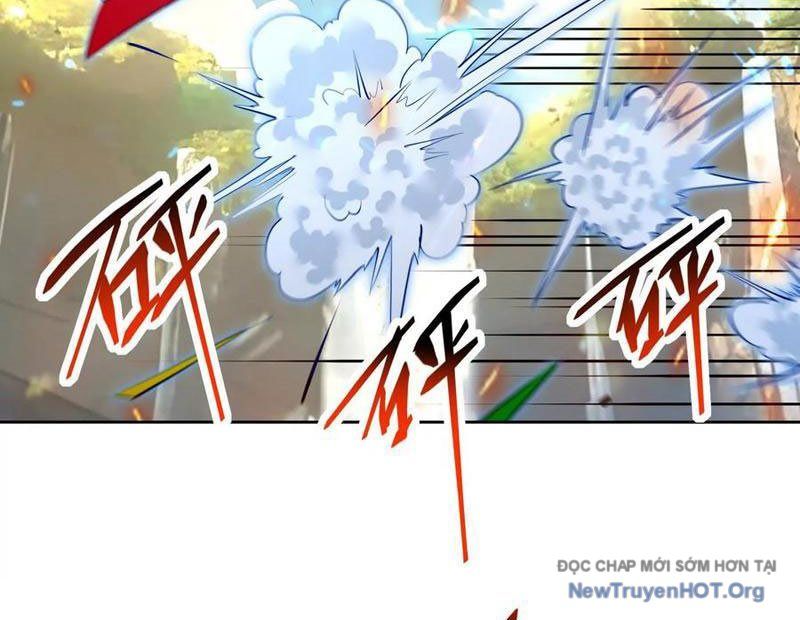 Thần Thú Quật Khởi Chapter 106 - 87