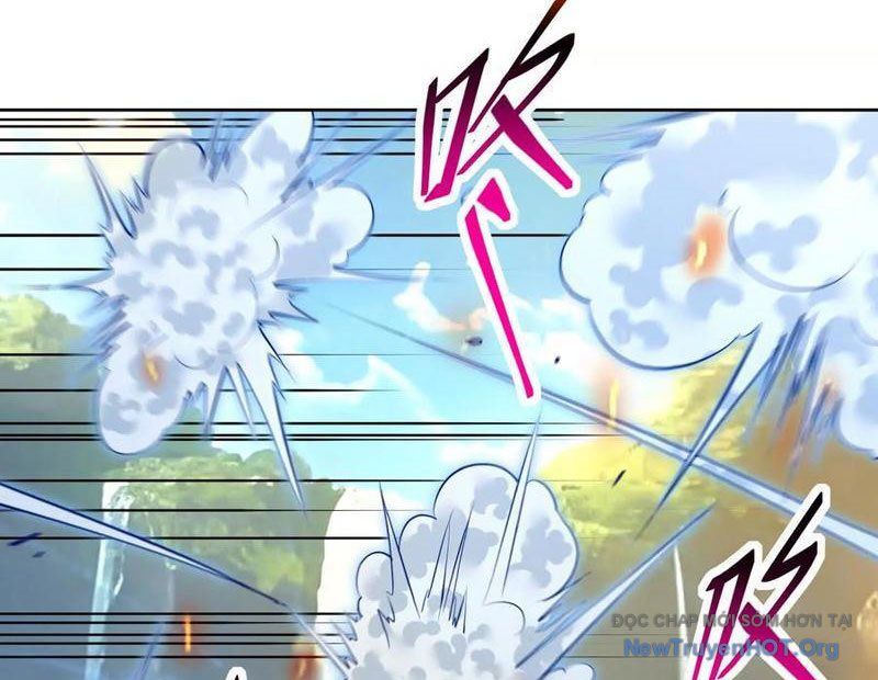 Thần Thú Quật Khởi Chapter 106 - 88