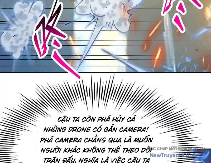 Thần Thú Quật Khởi Chapter 106 - 89