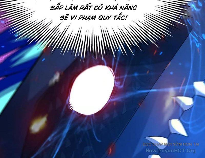 Thần Thú Quật Khởi Chapter 106 - 90