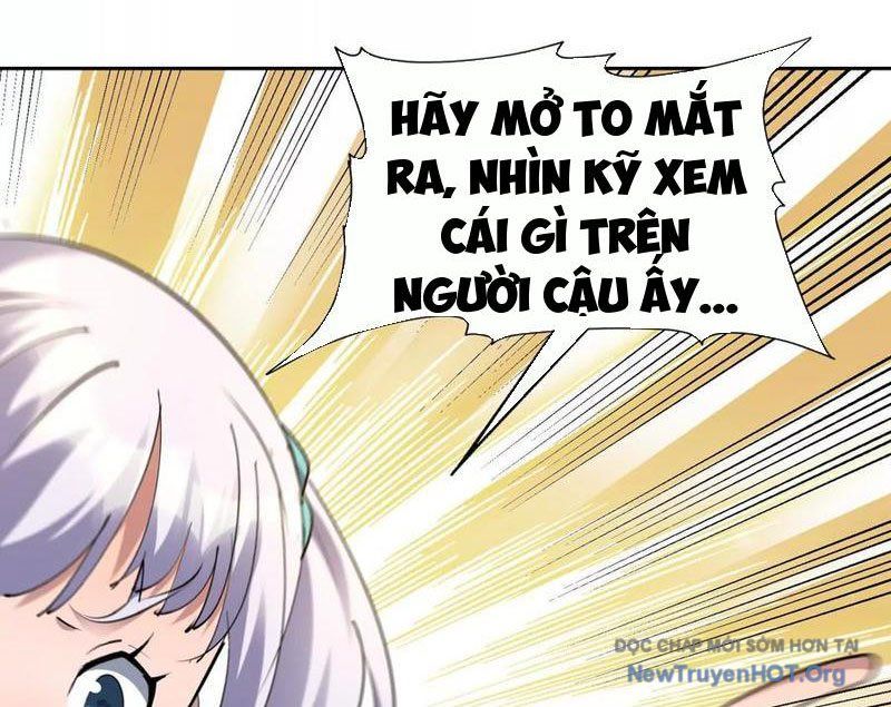 Thần Thú Quật Khởi Chapter 106 - 10