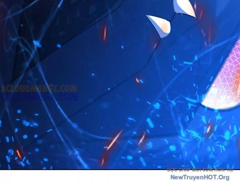 Thần Thú Quật Khởi Chapter 106 - 91