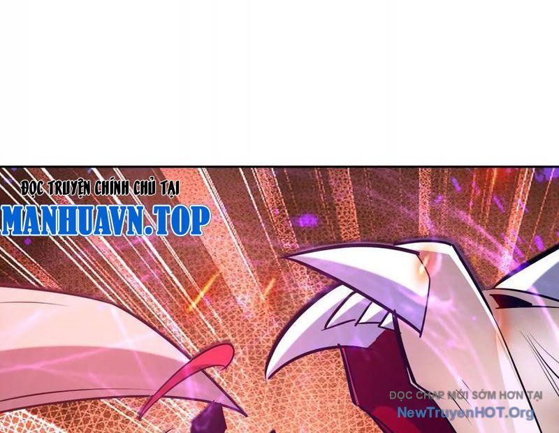 Thần Thú Quật Khởi Chapter 106 - 92