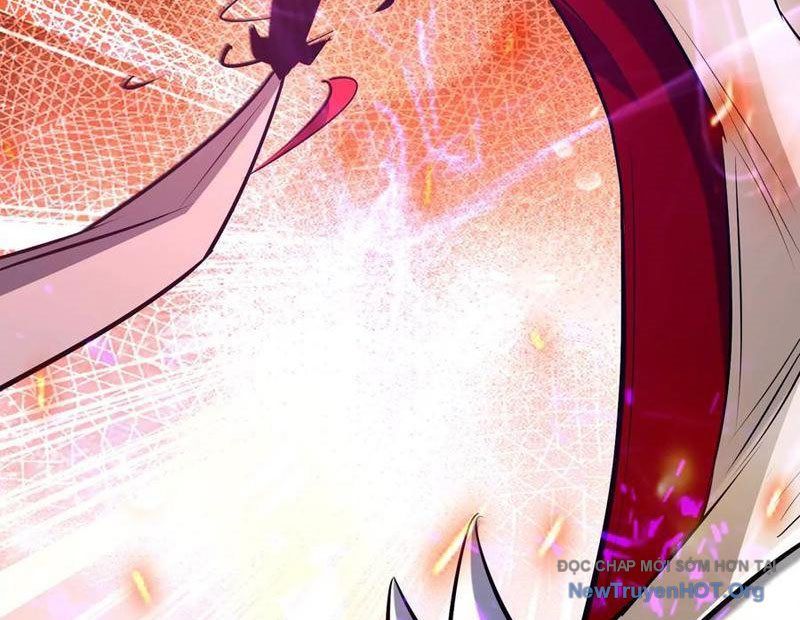 Thần Thú Quật Khởi Chapter 106 - 93