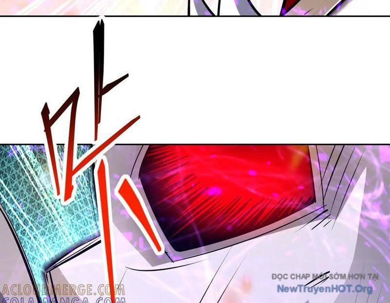 Thần Thú Quật Khởi Chapter 106 - 94