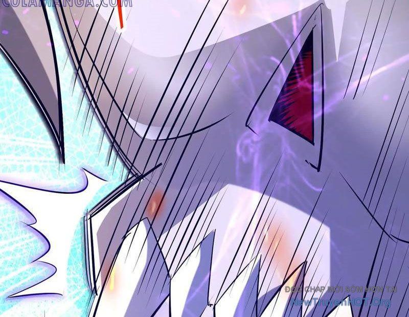 Thần Thú Quật Khởi Chapter 106 - 95