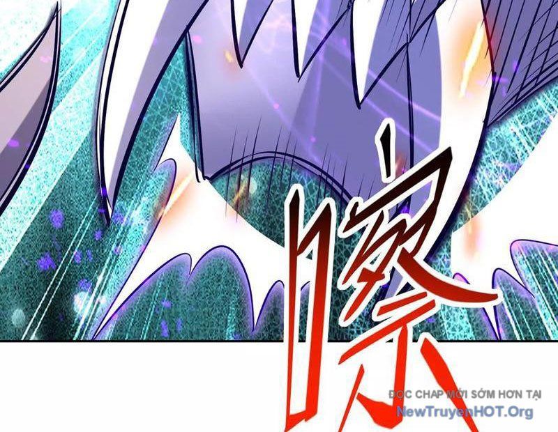 Thần Thú Quật Khởi Chapter 106 - 96