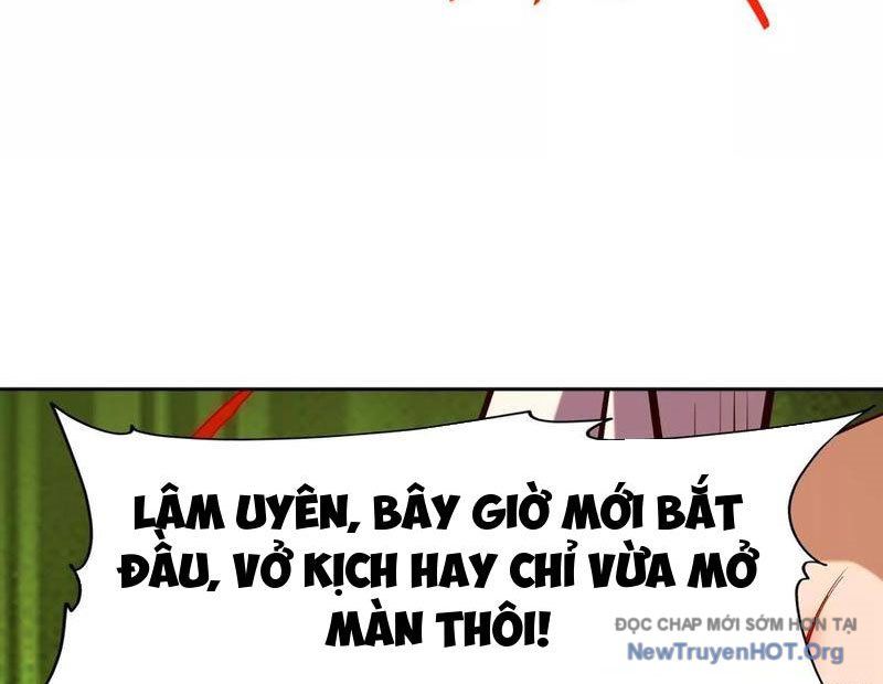 Thần Thú Quật Khởi Chapter 106 - 97