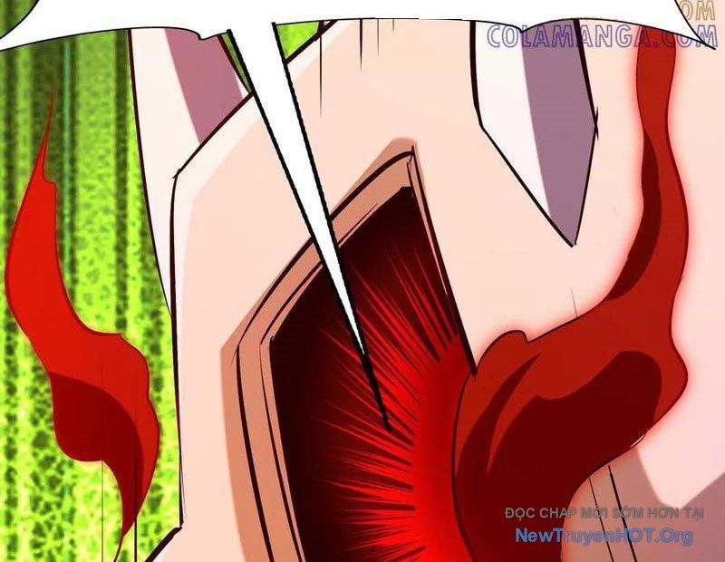 Thần Thú Quật Khởi Chapter 106 - 98