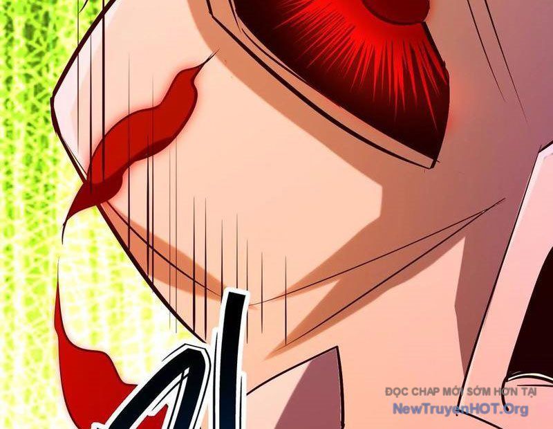 Thần Thú Quật Khởi Chapter 106 - 99