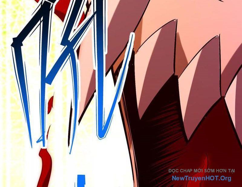 Thần Thú Quật Khởi Chapter 106 - 100