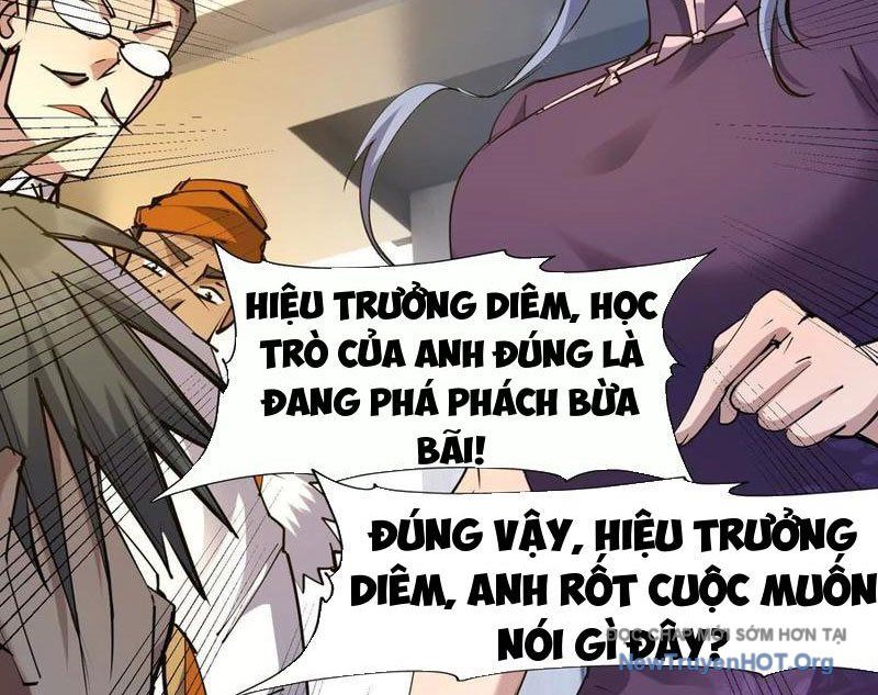Thần Thú Quật Khởi Chapter 107 - 2
