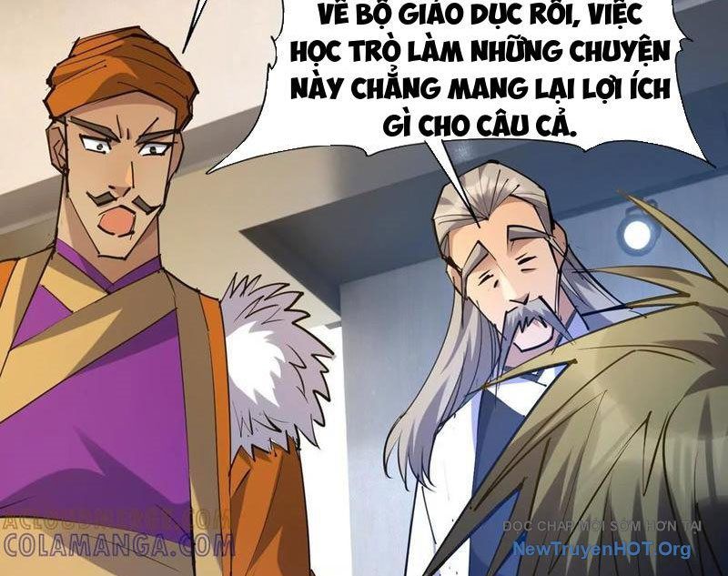 Thần Thú Quật Khởi Chapter 107 - 11