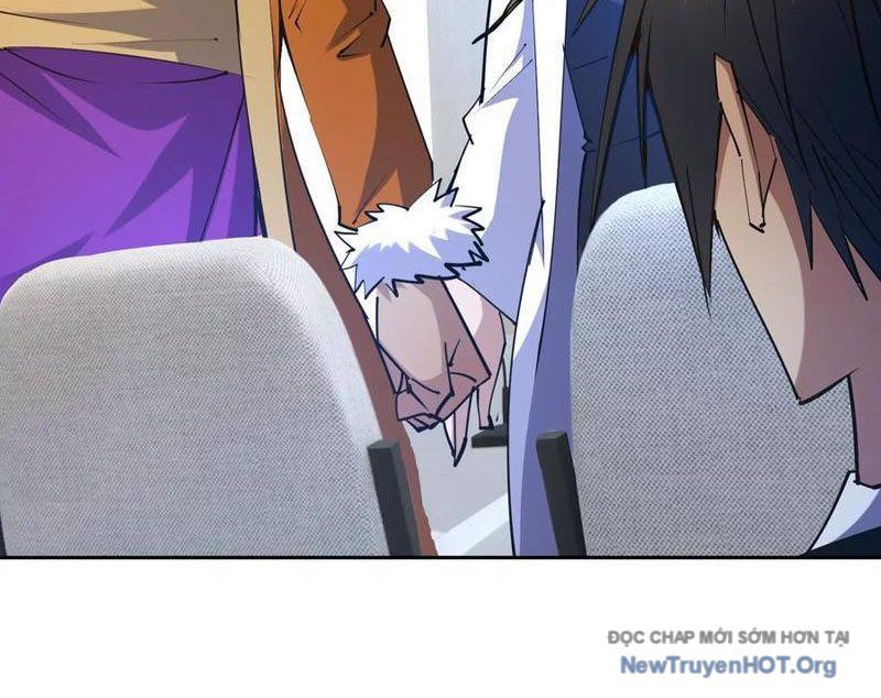 Thần Thú Quật Khởi Chapter 107 - 12