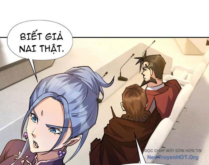 Thần Thú Quật Khởi Chapter 107 - 13
