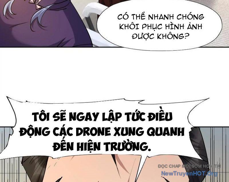 Thần Thú Quật Khởi Chapter 107 - 14