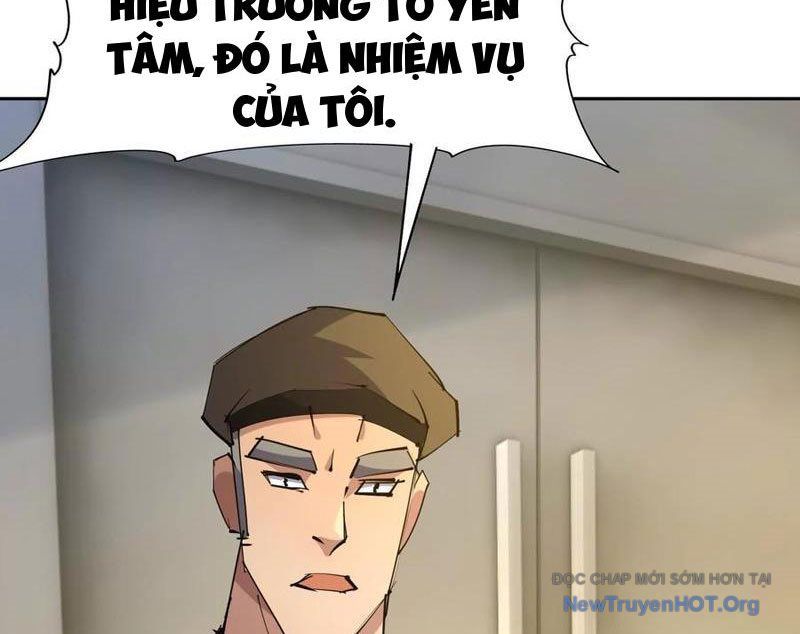 Thần Thú Quật Khởi Chapter 107 - 17