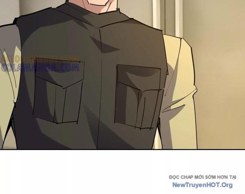 Thần Thú Quật Khởi Chapter 107 - 18