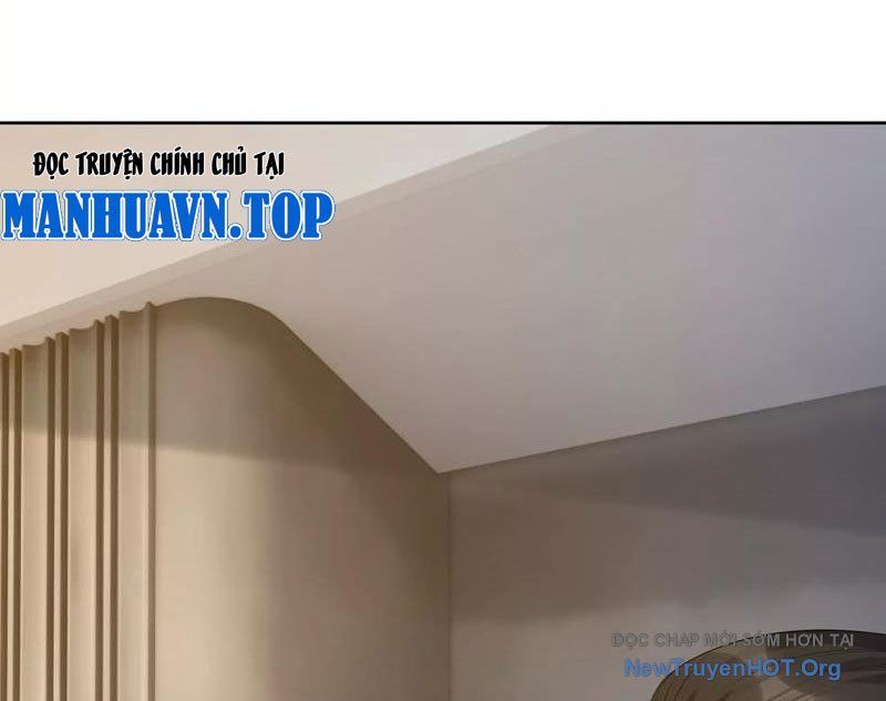 Thần Thú Quật Khởi Chapter 107 - 19