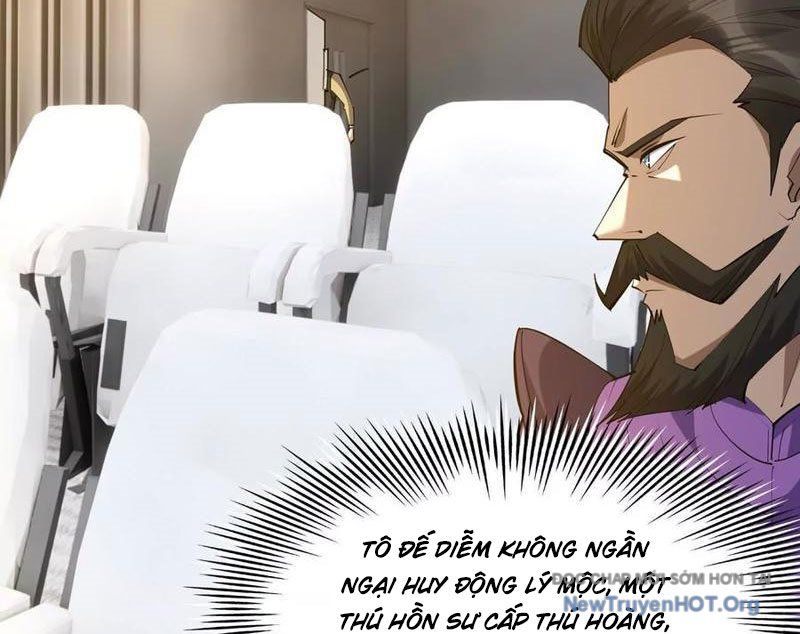 Thần Thú Quật Khởi Chapter 107 - 20