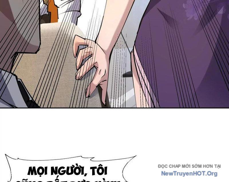 Thần Thú Quật Khởi Chapter 107 - 3