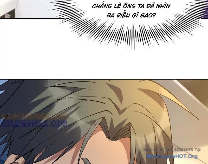 Thần Thú Quật Khởi Chapter 107 - 21