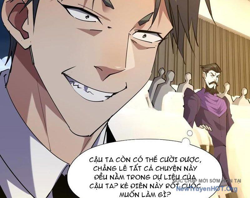 Thần Thú Quật Khởi Chapter 107 - 22