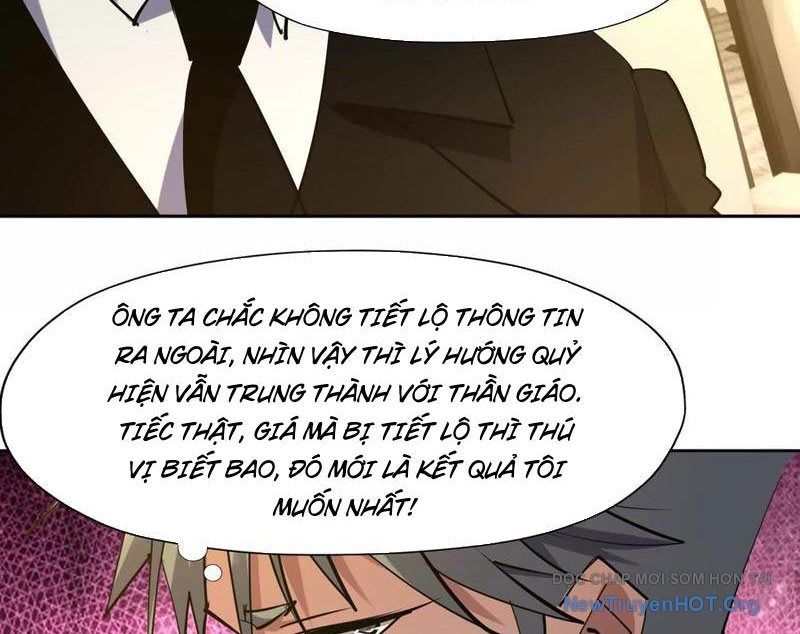 Thần Thú Quật Khởi Chapter 107 - 23