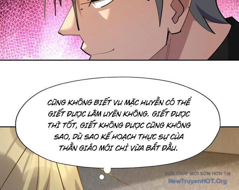 Thần Thú Quật Khởi Chapter 107 - 24