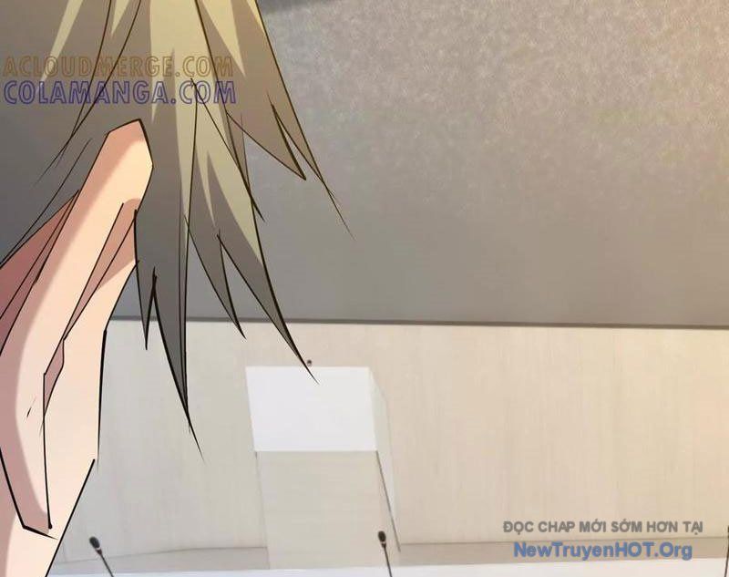 Thần Thú Quật Khởi Chapter 107 - 25